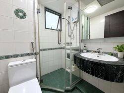 Cassia View (D14), Apartment #625392971